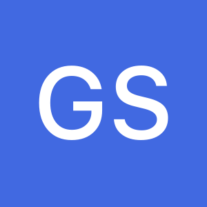 Profile photo of Gerard Southern