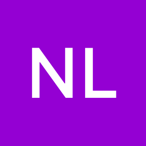 Profile photo of Nancee Lincoln