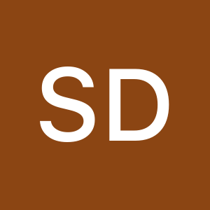 Profile photo of Samuel Dobbie