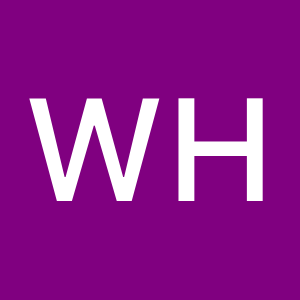 Profile photo of Winfred Homer