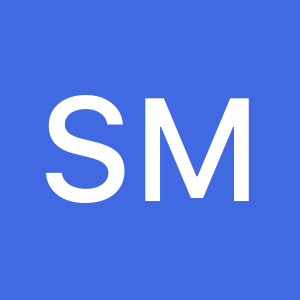 Profile photo of Sol Mobley