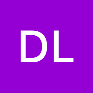 Profile photo of Delilah Lavallee