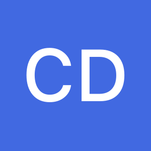 Profile photo of Cherie Daws