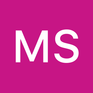 Profile photo of Melinda Swearingen