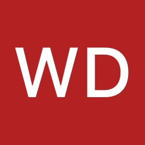 Profile photo of Willie Damico