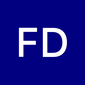 Profile photo of Francisca Dennys