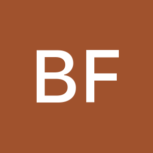 Profile photo of Bev Freitas