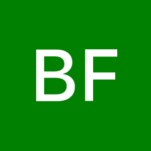 Profile photo of Brittney Ford