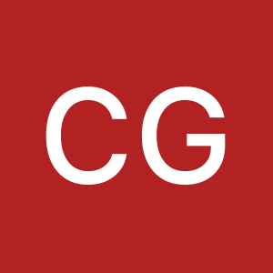 Profile photo of Chase Giorza