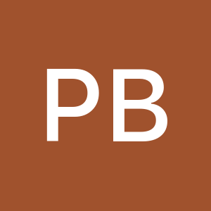 Profile photo of Pearline Benavidez