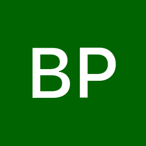 Profile photo of Bertha Pastor