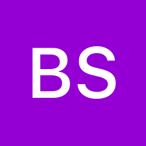 Profile photo of Bernie Skipper