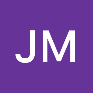 Profile photo of Jon Marino