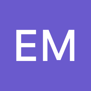 Profile photo of Esmeralda Manson