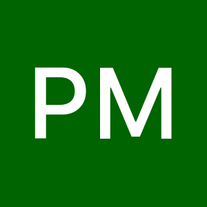 Profile photo of Phoebe McElhone