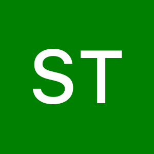 Profile photo of Sallie Trenwith