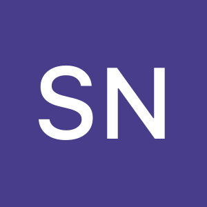 Profile photo of Sammie Nettles