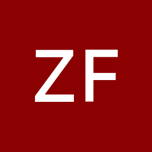 Profile photo of Zane Fajardo