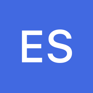 Profile photo of Edith Sowden