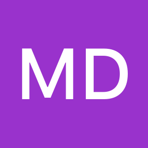 Profile photo of Marilynn Daddario