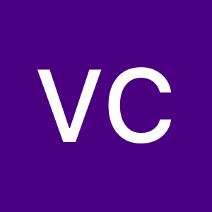 Profile photo of Vivian Cleburne