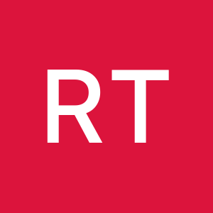 Profile photo of Rosario Toombs