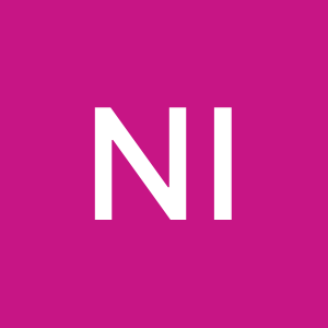 Profile photo of Nelle Ibarra