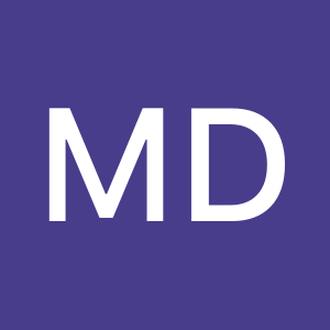 Profile photo of Martha Doolan