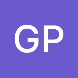 Profile photo of Geoffrey Powlett