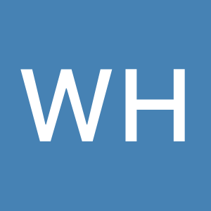 Profile photo of Wiley Hylton