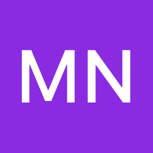 Profile photo of Marjorie Newdegate