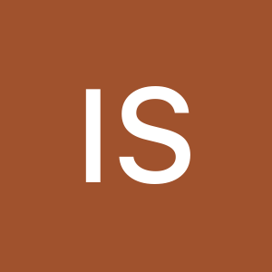 Profile photo of Izetta Silcock