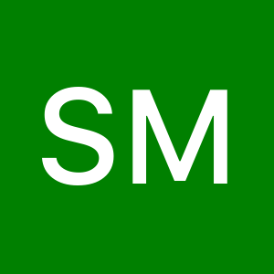 Profile photo of Shavonne MacRory