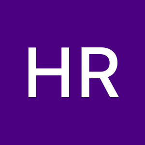 Profile photo of Hildred Rittenhouse