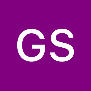 Profile photo of Gilda Sandoval