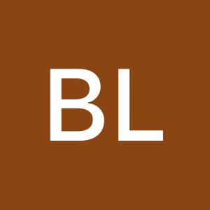 Profile photo of Bianca Luke