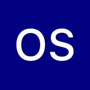 Profile photo of Ophelia Streeton