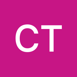 Profile photo of Corina Thorton