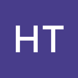 Profile photo of Heidi Teresa