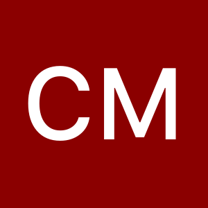 Profile photo of Christin Mailey