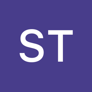 Profile photo of Sara Thalberg