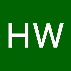 Profile photo of Heriberto Watts