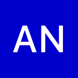 Profile photo of Antonietta Nester