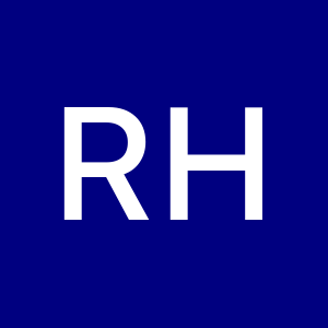 Profile photo of Rudolph Hastings