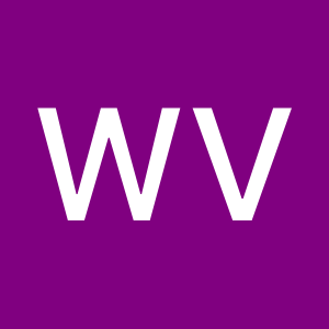 Profile photo of Willy Velasquez