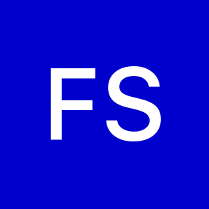 Profile photo of Fannie Strock