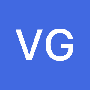 Profile photo of Vicky Gaskin