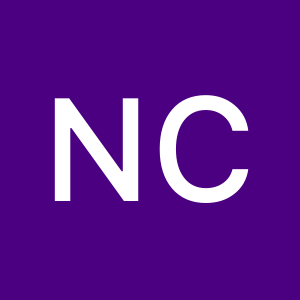 Profile photo of Neva Casimaty