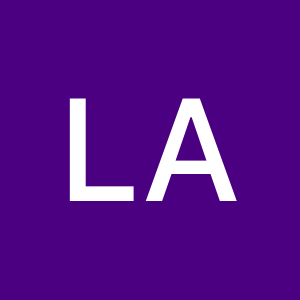 Profile photo of Lee Angus