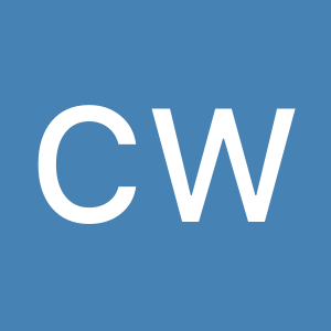 Profile photo of Concepcion Watkin